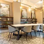Hotel L&h Gran Via 4*