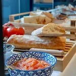 L&h Gran Via 4* Valencia
