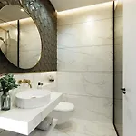L&h Gran Via Hotel Valencia