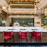 L&h Gran Via 瓦伦西亚