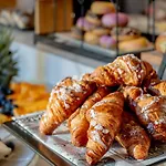 酒店 L&h Gran Via 瓦伦西亚