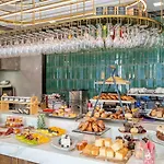 L&h Gran Via 瓦伦西亚