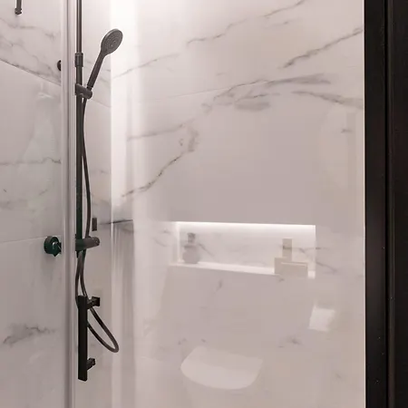 Hotel L&h Gran Via