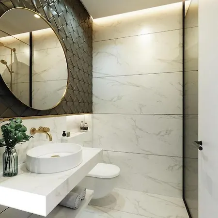 L&h Gran Via Hotel Valencia