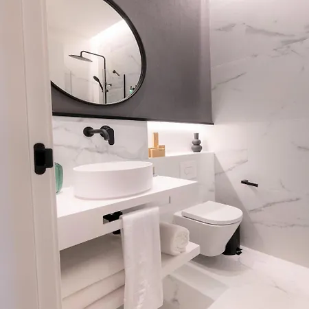 Hotel L&h Gran Via Valence